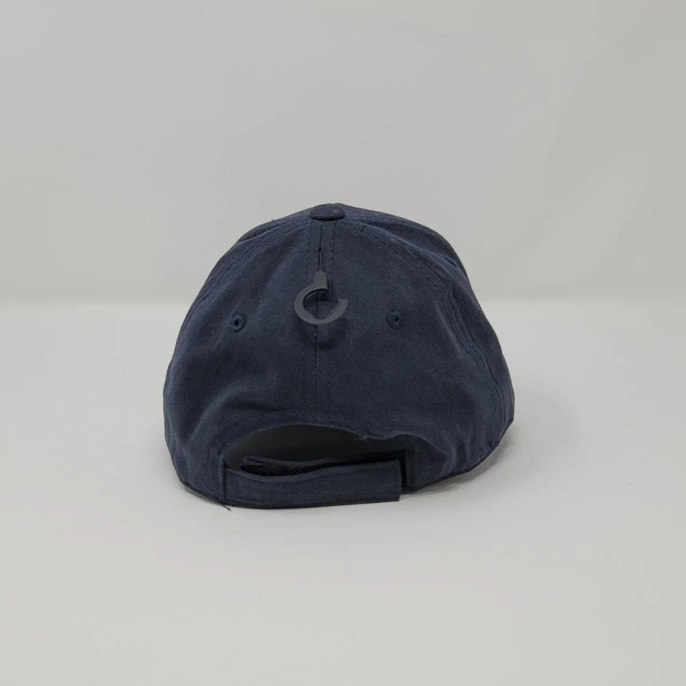 '47 Brand‎ MVP Toddler Dallas Cowboys NFL Hat Cap Dark Navy Blue Strapback Star